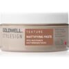 Goldwell StyleSign Mattifying Paste матираща паста 100 мл.