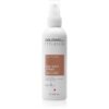 Goldwell StyleSign Sea Salt Spray спрей за коса с морски соли 200 мл.