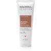 Goldwell StyleSign Shaping Cream оформящ крем с екстра силна фиксация 75 мл.