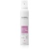 Goldwell StyleSign Shaping & Finishing Spray спрей за коса за фиксиране и оформяне 200 мл.