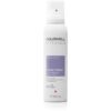 Goldwell StyleSign Shine Spray спрей за коса за блясък и мекота на косата 150 мл.