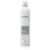 Goldwell StyleSign Strong Hairspray лак за силна фиксация 300 мл.