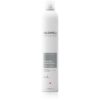 Goldwell StyleSign Strong Hairspray лак за силна фиксация 500 мл.