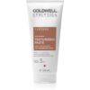 Goldwell StyleSign Texturizing Paste текстуризиращ брилянтин за матиране 100 мл.