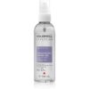 Goldwell StyleSign Weightless Shine-Oil подхранващо масло за коса за блясък и мекота на косата 100 мл.