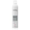 Goldwell StyleSign Working Hairspray лак за коса за фиксиране и оформяне 300 мл.