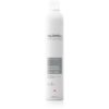 Goldwell StyleSign Working Hairspray лак за коса за фиксиране и оформяне 500 мл.