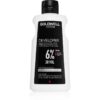 Goldwell Topchic Developer активираща емулсия 6 % Vol.20 1000 мл.