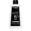 Goldwell Topchic Developer активираща емулсия 9 % 30 vol. 1000 мл.