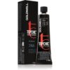 Goldwell Topchic Permanent Hair Color боя за коса цвят 3NA 60 мл.