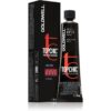 Goldwell Topchic Permanent Hair Color боя за коса цвят 6 VV MAX 60 мл.