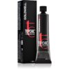 Goldwell Topchic Permanent Hair Color боя за коса цвят 6NA 60 мл.