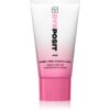 Good Dye Young DYEposit полу-перманента боя за коса цвят Pink 120 мл.