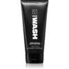 Good Dye Young Pre Wash Weekly Detox and Scalp Treatment почистващ пилинг за коса и скалп 177 мл.