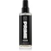 Good Dye Young Prime Color Kind Hair Primer грижа без отмиване за боядисана коса с UV филтър 150 мл.
