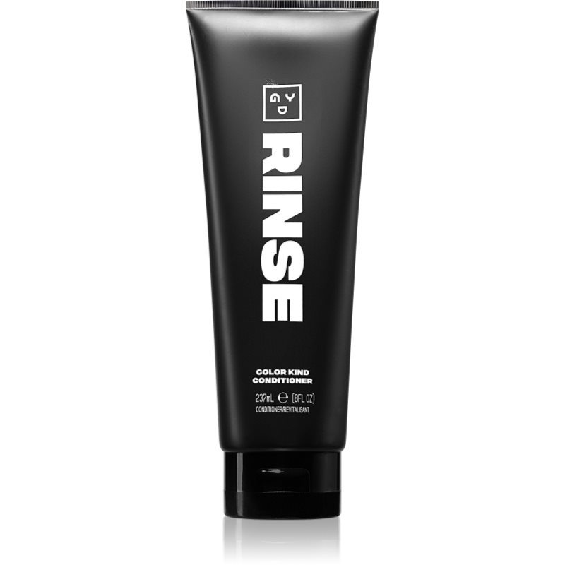 Good Dye Young Rinse Color Kind Conditioner хидратиращ балсам за боядисана коса 237 мл.