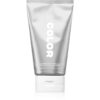 Good Dye Young Semi-Permanent Hair Colour полу-перманента боя за коса цвят Ex-Girl 148 мл.