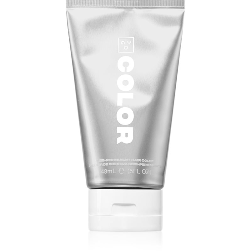Good Dye Young Semi-Permanent Hair Colour полу-перманента боя за коса цвят PPL Eater 148 мл.