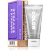 Good Dye Young Semi-Permanent Hair Colour полу-перманента боя за коса цвят PPL Eater 59