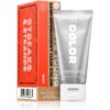 Good Dye Young Semi-Permanent Hair Colour полу-перманента боя за коса цвят Riot 59.1 мл.