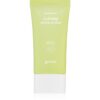 Goodal Heartleaf Calming успокояващ и защитен крем SPF 50+ 50 мл.