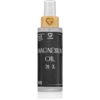 Goodie Magnesium Oil 31 % магнезивно олио 100 мл.