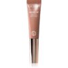 Gosh Blush Up кремообразен руж цвят 001 Peach 14 мл.