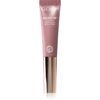Gosh Blush Up кремообразен руж цвят 002 Rose 14 мл.