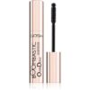 Gosh Boombastic спирала за обем екстра черна цвят 001 Extreme Black 10 мл.