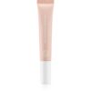 Gosh Bright'n Conceal озаряващ коректор против тъмни кръгове под очите цвят 002 Soft Pink 12 мл.