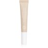 Gosh Bright'n Conceal озаряващ коректор против тъмни кръгове под очите цвят Adjusting Skin 12 мл.