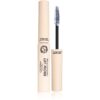 Gosh Brow Lift гел за вежди с четка 2 в 1 цвят 001 6 мл.