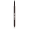 Gosh Brow Pen маркер за вежди цвят Grey Brown 1