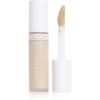 Gosh Concealer течен коректор цвят 002 Ivory 6 мл.