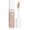 Gosh Concealer течен коректор цвят 006 Honey 6 мл.
