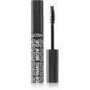 Gosh Defining Brow Gel гел за вежди цвят 003 Greybrown 8 мл.