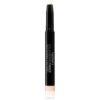 Gosh Eye Shadow Base основа под сенки за очи цвят 001 Nude 1.4 гр.