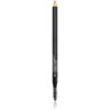 Gosh Eyebrow молив за вежди с четка цвят 01 Brown 1.2 гр.