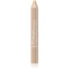 Gosh Forever сенки за очи в молив цвят 02 Beige 1