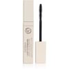 Gosh Lash Extension спирала за удължаване и сгъстяване на миглите цвят Extreme Black 7 мл.