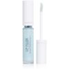Gosh Lip Filler блясък за устни за по-голям обем Ice 5 мл.