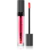 Gosh Lip Oil тониращо олио за устни цвят 005 Cherry Blossom 4 мл.