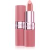 Gosh Luxury Rose Lips полуматово червило цвят 001 Love 3