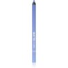 Gosh Matte молив за очи  с матиращ ефект цвят 006 Ocean Mist 1.2 гр.