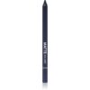 Gosh Matte молив за очи  с матиращ ефект цвят 009 Midnight Blue 1.2 гр.