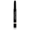 Gosh Mineral Waterproof дълготрайни сенки за очи в молив водоустойчиви цвят 001 Pearly White 1