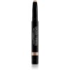 Gosh Mineral Waterproof дълготрайни сенки за очи в молив водоустойчиви цвят 002 Golden Brown 1