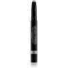 Gosh Mineral Waterproof дълготрайни сенки за очи в молив водоустойчиви цвят 006 Metallic Grey 1