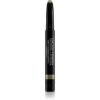 Gosh Mineral Waterproof дълготрайни сенки за очи в молив водоустойчиви цвят Olive Green 1