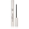 Gosh PRO Growth Serum вегански серум за растеж за мигли и вежди цвят Transparent 8 мл.